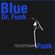 Blue Funk & Dr Funk - Series image