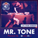 On The Floor – Mr. Tone at Red Bull 3Style Germany National Final image