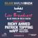 WAFF - LIVE FROM BLUE MARLIN IBIZA PART 2 - 17TH SEPTEMBER image