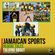 ReggaeTales S05E23 - Jamaica & Sport image
