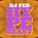 DJ FED MUSIC - HYPE BEAST image