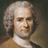 Vox Antiqua 79 - Jean-Jacques Rousseau image