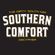 Southern Comfort (The Dirty South Mix) image