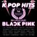 K Pop  Hits Vol 80 image