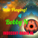 Indecent-Radio Present "TRANCE" mixed by  dj BOBBY N image