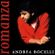 Andrea Bocelli - LP Romanza image