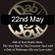Dab of Soul Radio Show 22nd May - Top 7 Choices From Dave Davidson image