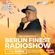116# Berlin Finest Radioshow | BreakZ.FM image