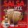 Bay Area Salsa Mix image