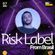 Mix Urbano_07/08/2021_Dj set_Risk Label image