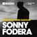 Defected In The House Radio Show: Sonny Fodera's Frequently Flying Takeover - 04.11.16 image