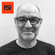 27-07-2023 16:00 - Paul James on Point Blank Radio image