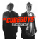 THE CUBE GUYS Radioshow May 2015 image