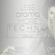 Less Drama - More Techno (October 2019 Exclusive DJ Set) by JSun image
