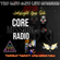 The Rave Cave Live Sessions Core Mission Radio #3 - LadyLight Goes Solo image