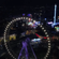 Camo & Krooked: Vienna Ferris Wheel image