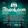 Absolution Fest 2023 MIX image
