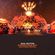 Soul Button @ Burning Man 2021 | Multiverse Festival image