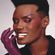 80's Funk & R&b Chart Floorfillers Mix Vol II image
