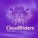 CloudRiders - Future Italo I image