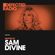 Defected Radio Show presented by Sam Divine - 05.10.18 image