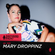 DIRTYBIRD RADIO 342 image