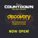 ADSR - Discovery Project: Countdown 2017 image