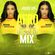 MISS EM | AFROBEATS VOLUME 1 | DAVIDO, AFRO B, BURNA BOY, WIZKID & MANY MORE! | INSTAGRAM @DJMISSEM image