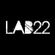 E54 LAB22 : Slaz Live @ NOIZY NEIGHBOURS - May 2014 image