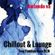 Chillout & Lounge (Bailando va)  537 16.01.20 (10) image
