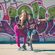 Fresh Hip Hop Mix (2017) image
