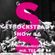 Get Rock Steady Show #6 Presented by SixStep FM ( FEAT. DJ Mr. Tee) image