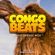 Congo Beats Radio 022 - Mixed by Andrew Mathers image