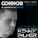 Connor - Here & Now Ep 09 (Kenny Palmer Guestmix) image