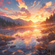 Joy - Lofi Hiphop Mix image