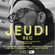 Minimix For JEUDI Sonar Off Week 2017 image