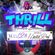 THRILL LIVE AUDIO [MAY 12, 2018] image