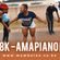 AMAPIANO NOW | CHILL WITH THE BIG BOYS | CHAMPION SOUND | MONALISA image