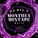 DJ BIG P - Montly Mixtape [MAY 2019] image