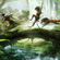 liszi - jungle house podcast image