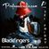 BLACKFINGERS ON TFI FRIDAY 23/09/22 image