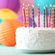 CUMPLE EN CASA !! image