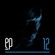 Eric Prydz Presents EPIC Radio on Beats 1 EP12 image