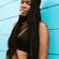 Scraaatch w/ Jasmine Infiniti - 10th April 2019 image