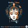 Raidho - Dreamin feat. T.Etno (Kumara (PA) Remix) [Camel VIP Records] image