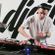 DJ J. ESPINOZA - ROCK THE BELLS RADIO / WEST COAST MIX image