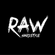 51 | Raw Hardstyle image