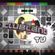 The Very Best Of Clubland Live Part 1 image