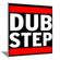 DJane Elite - Dubstep & Drumstep mix.04.2013 image