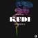 Kudi Presents E.D.M. Euphoria Damn Music image